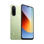 Redmi A7 Pro Smartphone - 6.9" 120Hz Display, 6000mAh Battery, 13MP Dual Camera, HyperOS 3 image 15