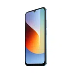 Redmi A7 Pro Smartphone - 6.9" 120Hz Display, 6000mAh Battery, 13MP Dual Camera, HyperOS 3 image 10