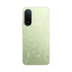 Redmi A7 Pro Smartphone - 6.9" 120Hz Display, 6000mAh Battery, 13MP Dual Camera, HyperOS 3 image 17