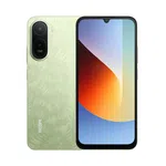 Redmi A7 Pro Smartphone - 6.9" 120Hz Display, 6000mAh Battery, 13MP Dual Camera, HyperOS 3 image 14