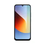 Redmi A7 Pro Smartphone - 6.9" 120Hz Display, 6000mAh Battery, 13MP Dual Camera, HyperOS 3 image 11