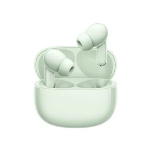 Redmi Buds 8 ANC Earbuds - 50dB Noise Cancellation, Hi-Res LHDC Audio, 44 Hours Battery, IP54 - Available at AfnoBazar Nepal