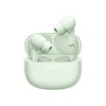 Redmi Buds 8 ANC Earbuds - 50dB Noise Cancellation, Hi-Res LHDC Audio, 44 Hours Battery, IP54 - Available at AfnoBazar Nepal
