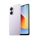 Redmi A7 Smartphone (3GB RAM + 64GB) - 6.88" 120Hz Display, 5200mAh Battery, 13MP AI Camera image 12