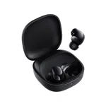 Redmi Buds 6 Play True Wireless Earbuds - 36 Hours Battery, AI Noise Reduction, Bluetooth 5.4 image 3