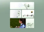 Redmi Buds 8 ANC Earbuds - 50dB Noise Cancellation, Hi-Res LHDC Audio, 44 Hours Battery, IP54 - Available at AfnoBazar Nepal