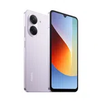 Redmi A7 Smartphone (3GB RAM + 64GB) - 6.88" 120Hz Display, 5200mAh Battery, 13MP AI Camera image 11