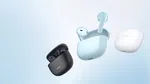Redmi Buds 8 Active True Wireless Earbuds - 14.2mm Titanium Driver, 37 Hours Battery, Dual-Mic AI Calls - Available at AfnoBazar Nepal