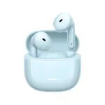 Redmi Buds 8 Active True Wireless Earbuds - 14.2mm Titanium Driver, 37 Hours Battery, Dual-Mic AI Calls - Available at AfnoBazar Nepal