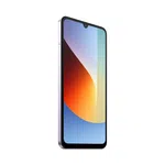 Redmi A7 Smartphone (3GB RAM + 64GB) - 6.88" 120Hz Display, 5200mAh Battery, 13MP AI Camera image 13