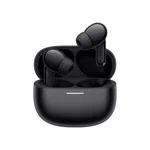 Redmi Buds 8 ANC Earbuds - 50dB Noise Cancellation, Hi-Res LHDC Audio, 44 Hours Battery, IP54 image 4
