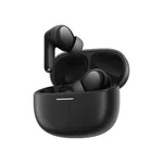 Redmi Buds 8 ANC Earbuds - 50dB Noise Cancellation, Hi-Res LHDC Audio, 44 Hours Battery, IP54 image 6