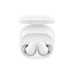 Redmi Buds 6 Play True Wireless Earbuds - 36 Hours Battery, AI Noise Reduction, Bluetooth 5.4 - Available at AfnoBazar Nepal