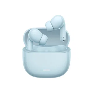 Redmi Buds 8 Lite ANC Wireless Earbuds - 42dB Noise Cancellation, 36 Hours Battery, Bluetooth 5.4 - Available at AfnoBazar Nepal