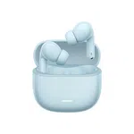 Redmi Buds 8 Lite ANC Wireless Earbuds - 42dB Noise Cancellation, 36 Hours Battery, Bluetooth 5.4 - Available at AfnoBazar Nepal