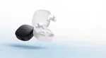 Redmi Buds 6 Play True Wireless Earbuds - 36 Hours Battery, AI Noise Reduction, Bluetooth 5.4 - Available at AfnoBazar Nepal