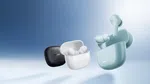 Redmi Buds 8 Lite ANC Wireless Earbuds - 42dB Noise Cancellation, 36 Hours Battery, Bluetooth 5.4 - Available at AfnoBazar Nepal