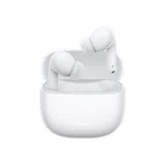 Redmi Buds 8 Lite ANC Wireless Earbuds - 42dB Noise Cancellation, 36 Hours Battery, Bluetooth 5.4 image 8