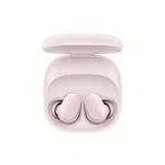 Redmi Buds 6 Play True Wireless Earbuds - 36 Hours Battery, AI Noise Reduction, Bluetooth 5.4 image 6