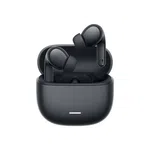 Redmi Buds 8 Lite ANC Wireless Earbuds - 42dB Noise Cancellation, 36 Hours Battery, Bluetooth 5.4 image 3