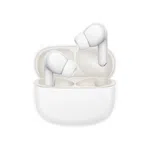 Redmi Buds 8 ANC Earbuds - 50dB Noise Cancellation, Hi-Res LHDC Audio, 44 Hours Battery, IP54 image 9