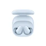 Redmi Buds 6 Play True Wireless Earbuds - 36 Hours Battery, AI Noise Reduction, Bluetooth 5.4 image 4