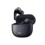 Redmi Buds 8 Lite ANC Wireless Earbuds - 42dB Noise Cancellation, 36 Hours Battery, Bluetooth 5.4 image 4