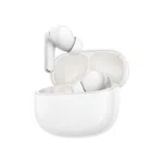 Redmi Buds 8 ANC Earbuds - 50dB Noise Cancellation, Hi-Res LHDC Audio, 44 Hours Battery, IP54 image 11