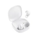 Redmi Buds 6 Play True Wireless Earbuds - 36 Hours Battery, AI Noise Reduction, Bluetooth 5.4 image 5