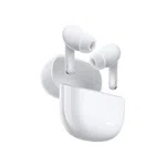 Redmi Buds 8 Lite ANC Wireless Earbuds - 42dB Noise Cancellation, 36 Hours Battery, Bluetooth 5.4 image 10