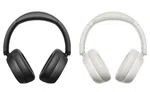 Redmi Headphones Neo - Wireless Over-Ear ANC Headphones, 72 Hours Battery, Bluetooth 5.4 - Available at AfnoBazar Nepal