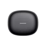 Redmi Buds 8 ANC Earbuds - 50dB Noise Cancellation, Hi-Res LHDC Audio, 44 Hours Battery, IP54 image 5