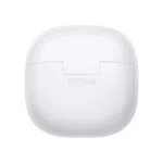 Redmi Buds 8 Lite ANC Wireless Earbuds - 42dB Noise Cancellation, 36 Hours Battery, Bluetooth 5.4 image 11