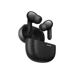Redmi Buds 8 ANC Earbuds - 50dB Noise Cancellation, Hi-Res LHDC Audio, 44 Hours Battery, IP54 image 7