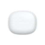 Redmi Buds 8 ANC Earbuds - 50dB Noise Cancellation, Hi-Res LHDC Audio, 44 Hours Battery, IP54 image 10