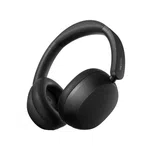 Redmi Headphones Neo - Wireless Over-Ear ANC Headphones, 72 Hours Battery, Bluetooth 5.4 image 6