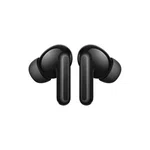 Redmi Buds 8 ANC Earbuds - 50dB Noise Cancellation, Hi-Res LHDC Audio, 44 Hours Battery, IP54 image 8