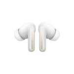 Redmi Buds 8 ANC Earbuds - 50dB Noise Cancellation, Hi-Res LHDC Audio, 44 Hours Battery, IP54 image 13