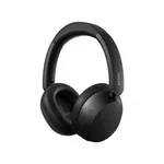 Redmi Headphones Neo - Wireless Over-Ear ANC Headphones, 72 Hours Battery, Bluetooth 5.4 image 7