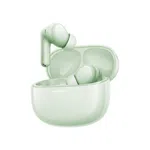 Redmi Buds 8 ANC Earbuds - 50dB Noise Cancellation, Hi-Res LHDC Audio, 44 Hours Battery, IP54 image 16