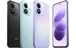 Redmi Note 17 4G - 6.99" FHD+ AMOLED, 7700mAh Battery, 45W Charger in Box, 50MP Camera, IP65 - Available at AfnoBazar Nepal
