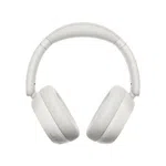 Redmi Headphones Neo - Wireless Over-Ear ANC Headphones, 72 Hours Battery, Bluetooth 5.4 image 8