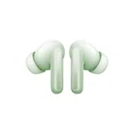 Redmi Buds 8 ANC Earbuds - 50dB Noise Cancellation, Hi-Res LHDC Audio, 44 Hours Battery, IP54 image 18