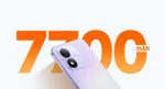 Redmi Note 17 4G - 6.99" FHD+ AMOLED, 7700mAh Battery, 45W Charger in Box, 50MP Camera, IP65 - Available at AfnoBazar Nepal