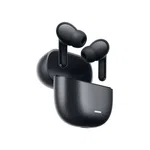 Redmi Buds 8 Lite ANC Wireless Earbuds - 42dB Noise Cancellation, 36 Hours Battery, Bluetooth 5.4 image 5