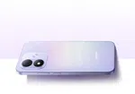 Redmi Note 17 4G - 6.99" FHD+ AMOLED, 7700mAh Battery, 45W Charger in Box, 50MP Camera, IP65 - Available at AfnoBazar Nepal