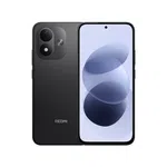 Redmi Note 17 5G - Snapdragon 4 Gen 4, 6.99" FHD+ AMOLED, 7700mAh Battery, 45W Charging, IP65 image 7