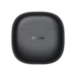 Redmi Buds 8 Lite ANC Wireless Earbuds - 42dB Noise Cancellation, 36 Hours Battery, Bluetooth 5.4 image 6