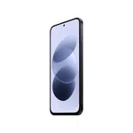 Redmi Note 17 5G - Snapdragon 4 Gen 4, 6.99" FHD+ AMOLED, 7700mAh Battery, 45W Charging, IP65 image 9