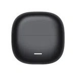 Redmi Buds 8 Lite ANC Wireless Earbuds - 42dB Noise Cancellation, 36 Hours Battery, Bluetooth 5.4 image 7